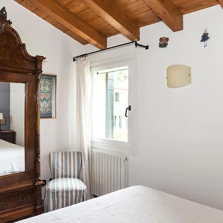 Agriturismo Terre Bianche *
