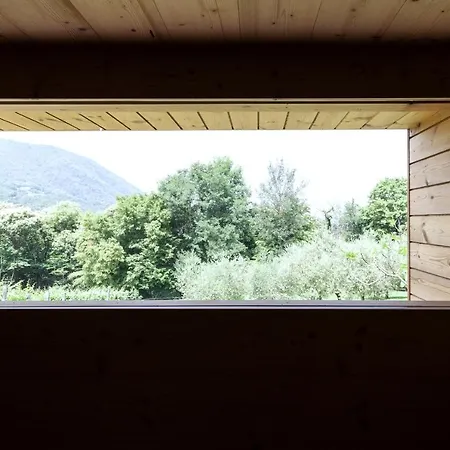 Apartment Agriturismo Terre Bianche